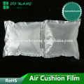 Top quality cheap price professional Maker bubble air cushions for wrapping